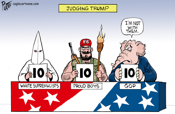 judging-trump.png