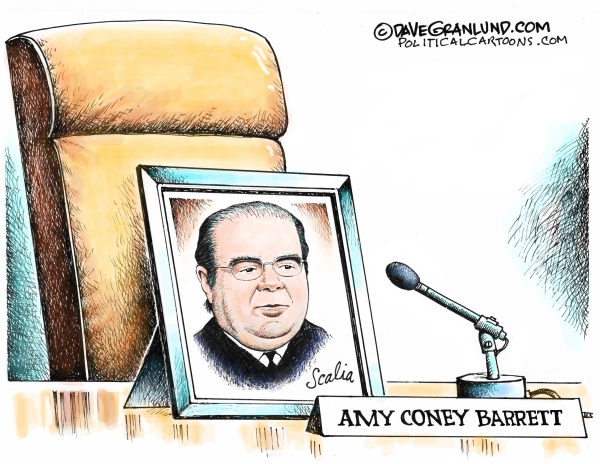 amy-coney-barrett-scotus.png