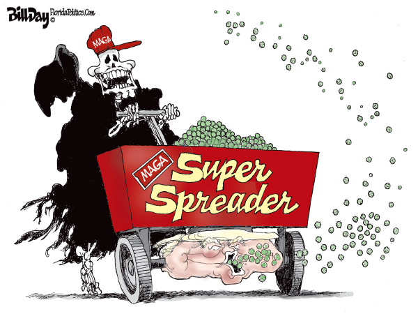 super-spreader.png