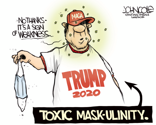 toxic-mask-ulinity.png