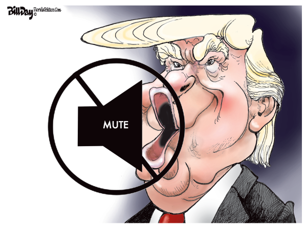 debate-mute-button.png