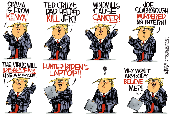 trumps-laptop.png