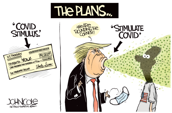 trump-covid-stimulus-plan.png