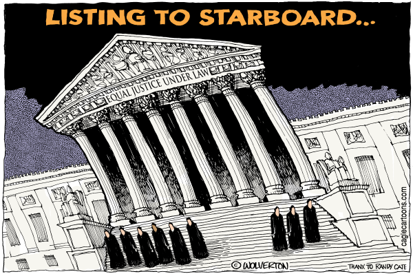 scotus-listing-to-starboard.png