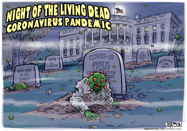 coronavirus-pandemic-comes-back-to-haunt.png