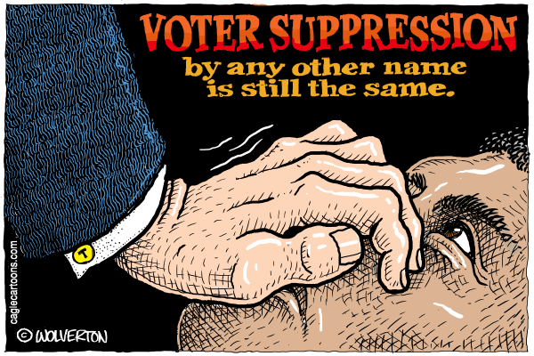 voter-suppression.png