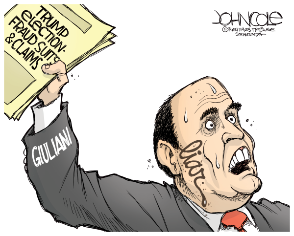 giuliani-press-conference.png