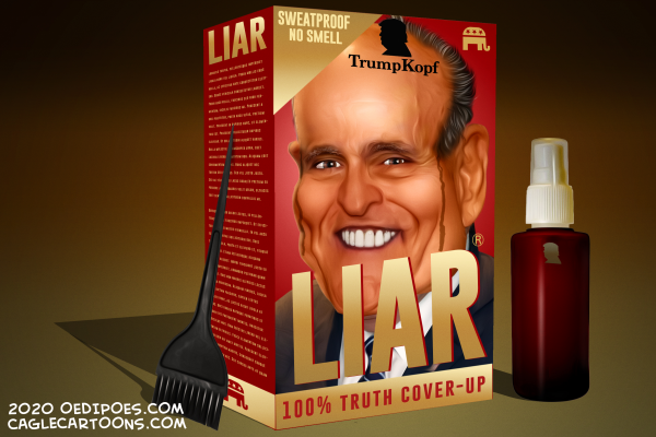 liar-giuliani.png