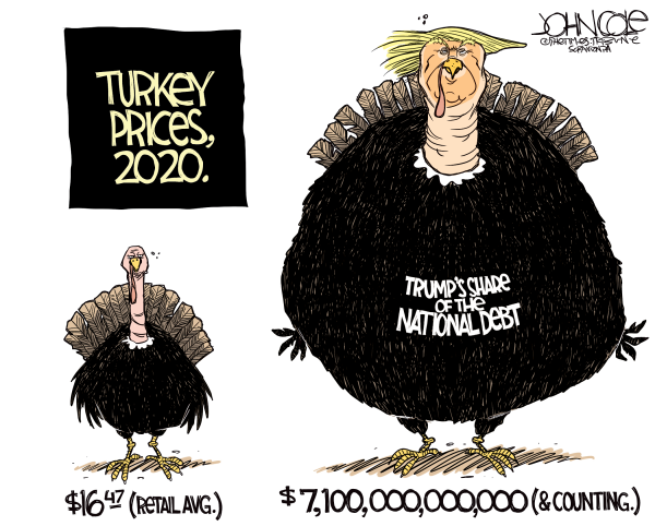turkey-prices-2020.png