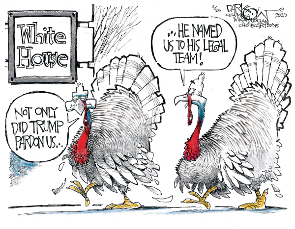 pardoning-the-turkey.png