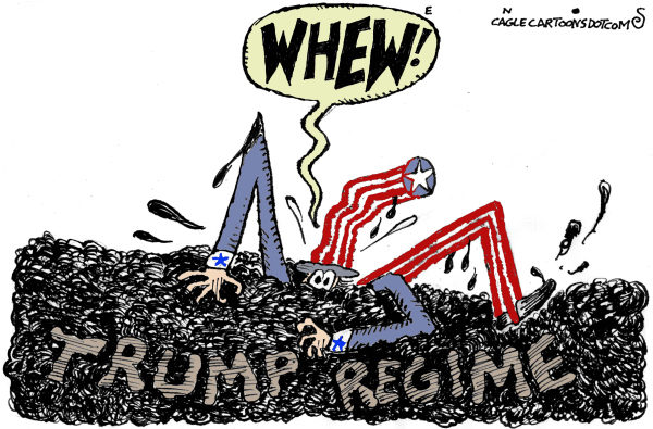 trump-regime-ends.png