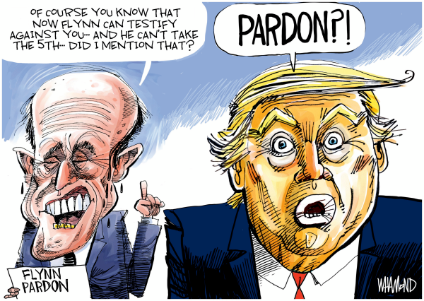 flynn-pardon.png