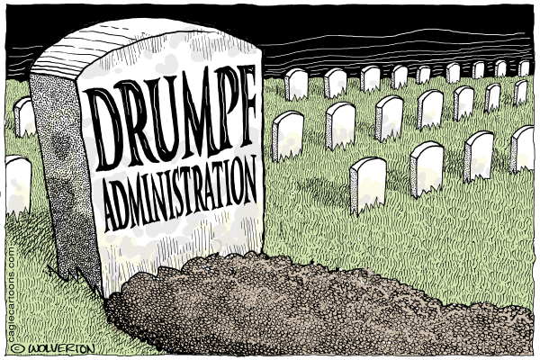 demise-of-drumpf-adminstration.png