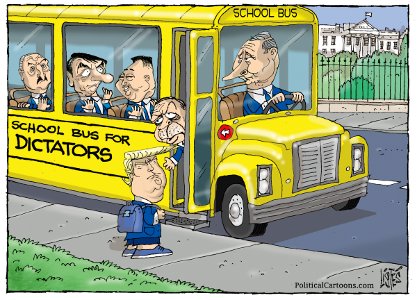 bus-for-dictators.png