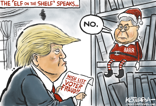 william-barr-elf-on-the-shelf.png