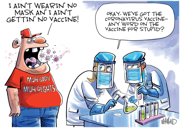 stupidity-vaccine.png