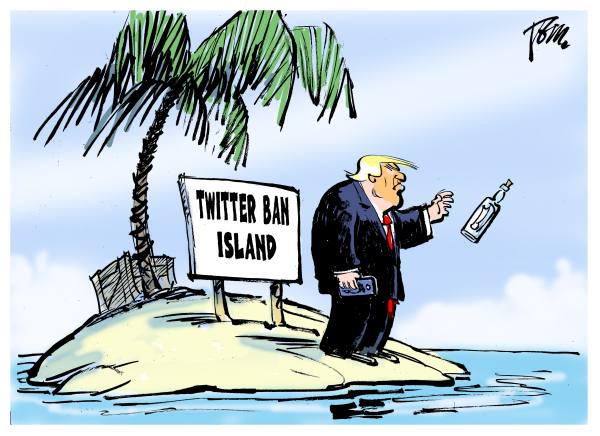 trump-twitter-ban.png
