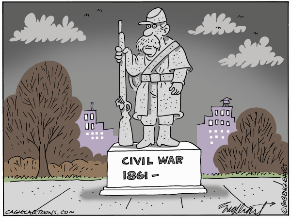 civil-war-monument.png