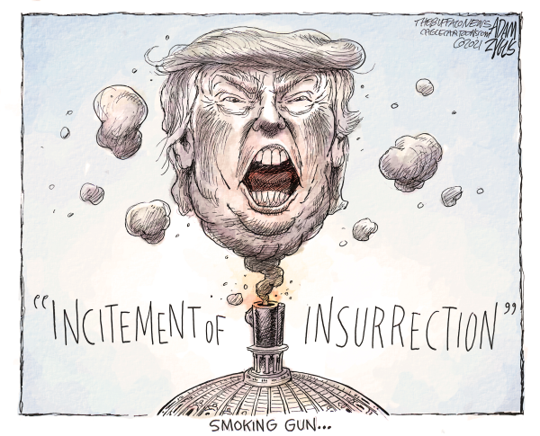 impeachment-part-2.png