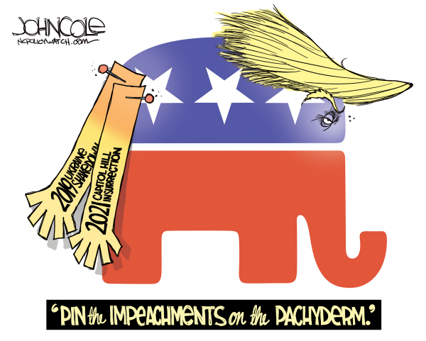 pin-the-impeachment-on-the-pachyderm.png