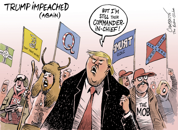 trump-impeached-again.png