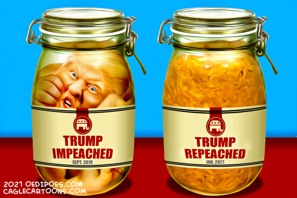 impeached-twice.png