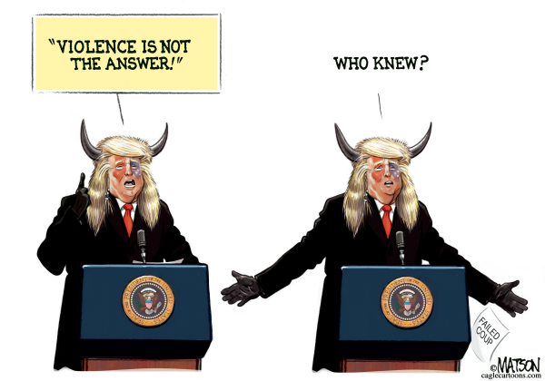 trump-says-violence-is-not-the-answer.png