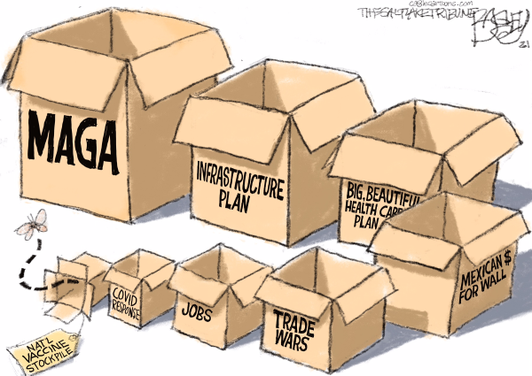 unpacking-the-trump-years.png