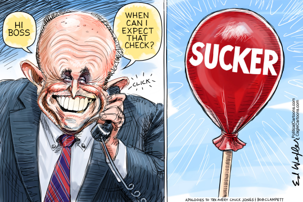 giuliani-sucker.png