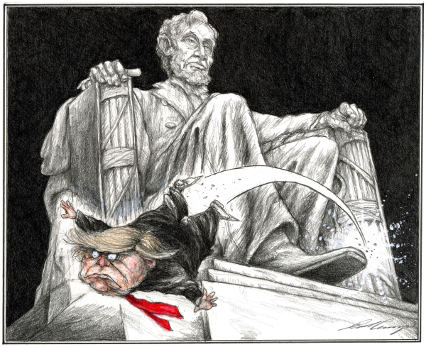 trump-and-lincoln.png