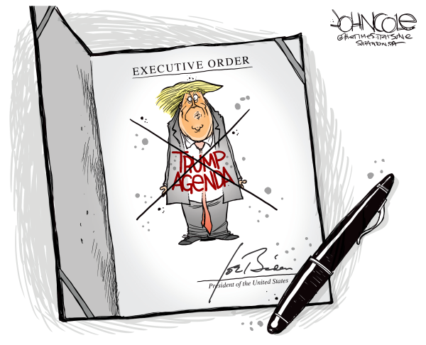 bien-executive-order.png