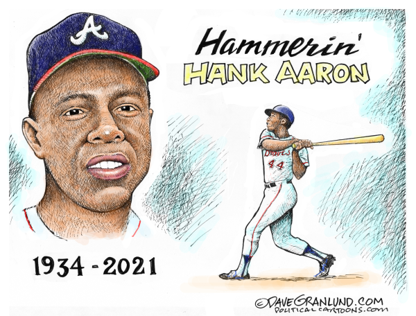 hank-aaron-tribute-1934-2021.png