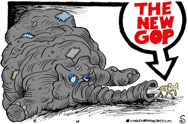 new-gop.png