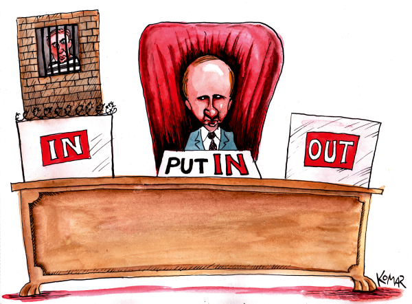 putins-desk.png