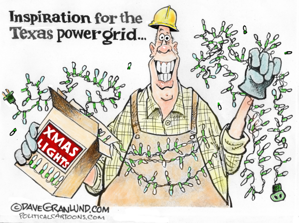 texas-power-grid-fail.png