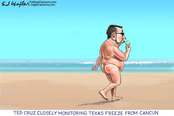 ted-cruz-cancun-thong.png