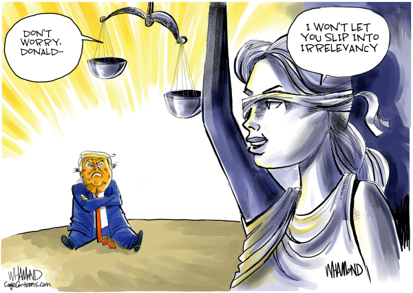 trump-legal-woes-mount.png