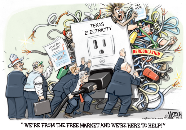 free-market-messes-up-texas-electricity.png