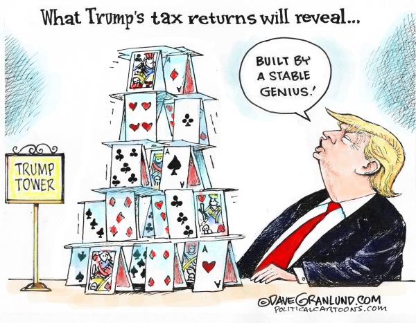 trump-and-tax-returns.png