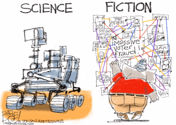 science-and-fiction.png