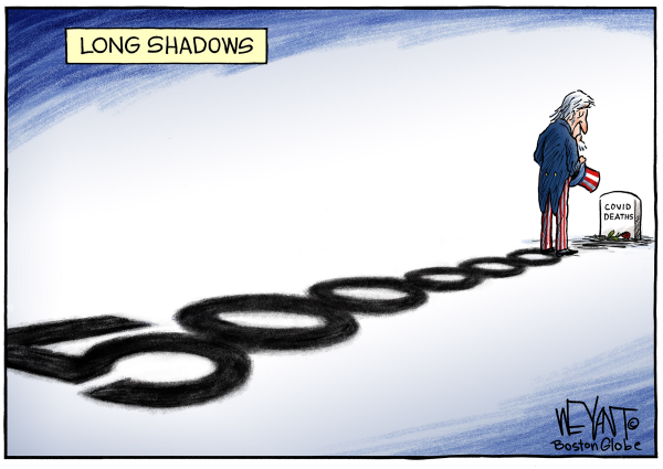 long-shadows.png