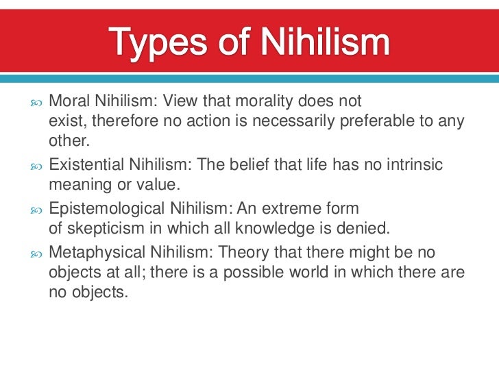 nihilism-presentation-6-728.jpg