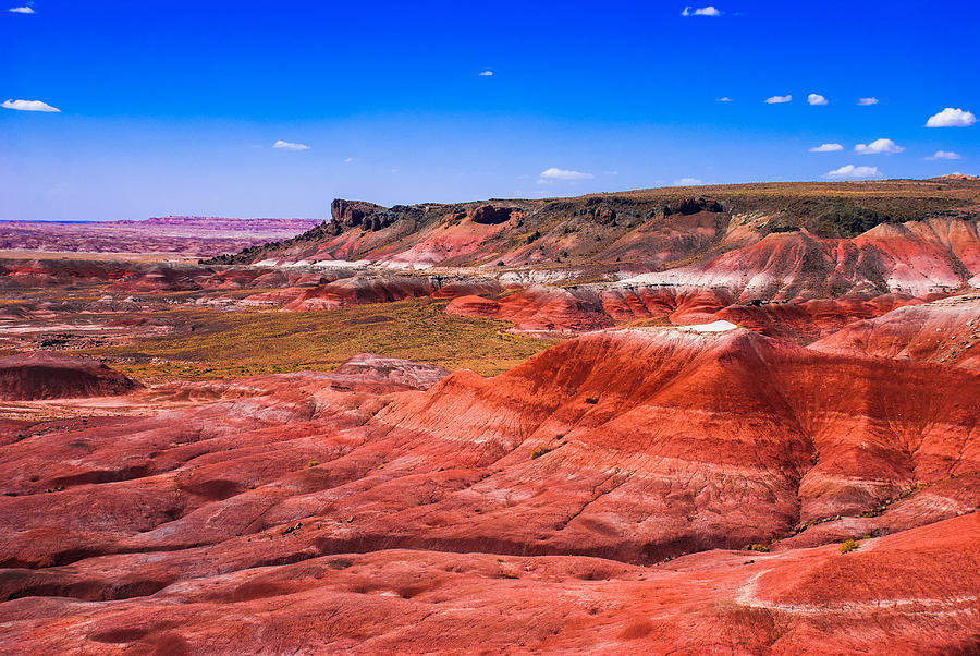 painted-desert-mesa-top-david-waldo.jpg