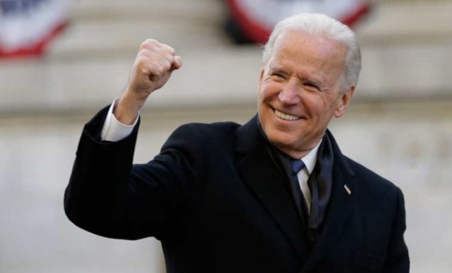 2015-08-02-1438530796-1482577-JoeBiden.jpg