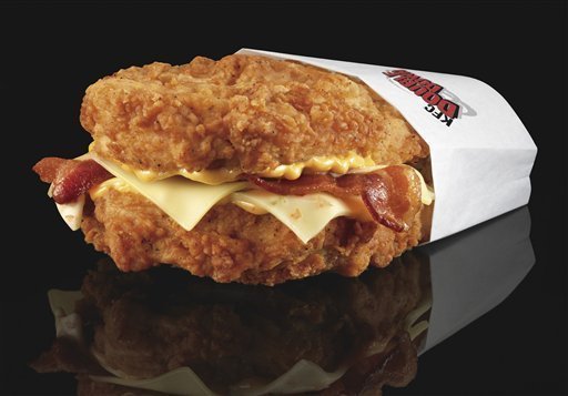 KFC-DOUBLE-DOWN-KENTUCKY-FRIED-CHICKEN-BUNLESS.jpg