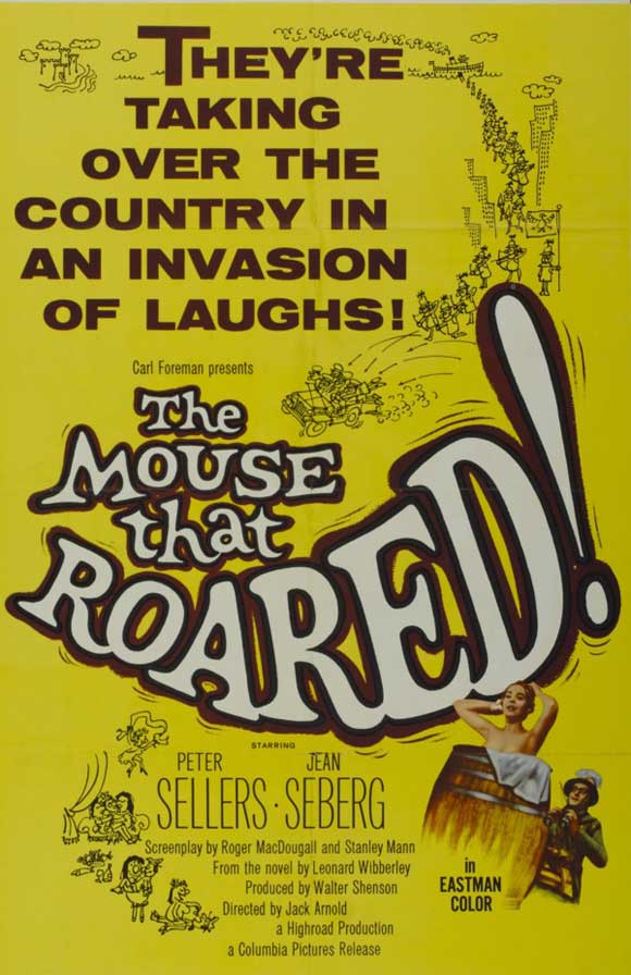 the-mouse-that-roared-movie-poster-1959-1020502385.jpg