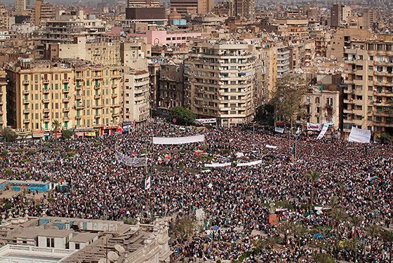 04_tahrir_560x375.jpg