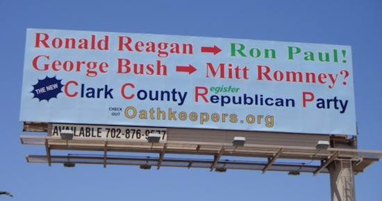 Nevada_Gop_Billboard.jpg