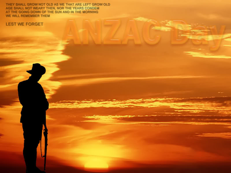 ANZAC-Day-anzac-day-34320734-800-600.jpg