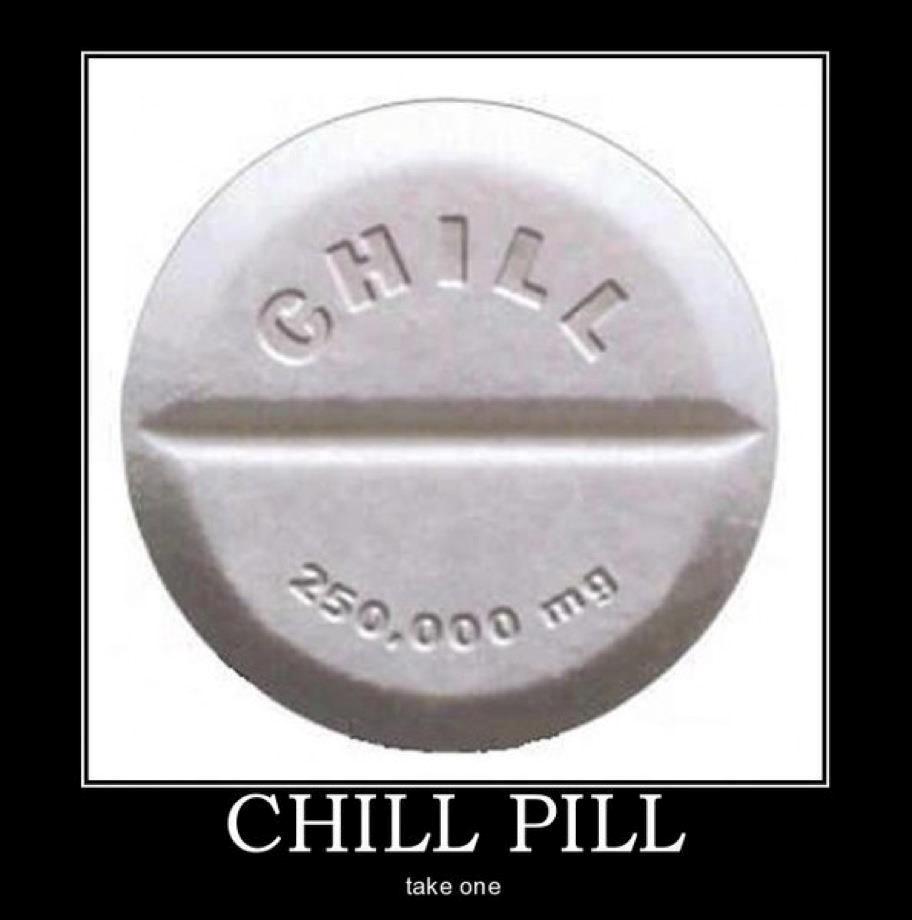 chill-pill.jpg